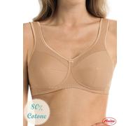 Reggiseno Anita 5427 in due colori