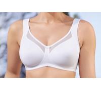 Reggiseno Anita Comfort Clara 5459, senza ferretto, alto sostegno coppa E