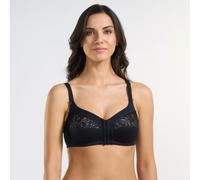 Reggiseno apertura anteriore senza ferretto Spiman 2301