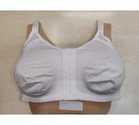 REGGISENO APERTURA AVANTI COPPA C