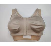 REGGISENO APERTURA AVANTI COPPA C