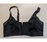 REGGISENO APERTURA AVANTI COPPA C