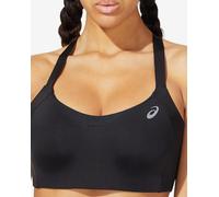 Reggiseno Asics Metarun nero - 80C