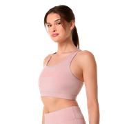 Reggiseno Asics Morganite essenziale 2026 L