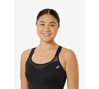 Reggiseno ASICS Road Combination nero - 85D