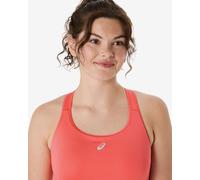 Top e Reggiseni Asics ROAD COMPRESSION BRA 4570158333627 in taglia S EU