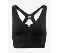 Reggiseno Assos Cycling nero - XS-S