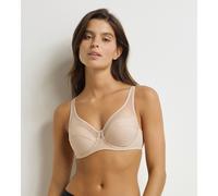 Reggiseno avvolgente Generous Altro 4 D Tinta unita