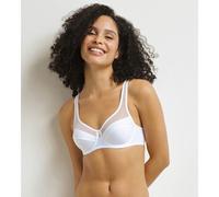 Dim Paris 3983 Bra Bianco 105 / B Donna