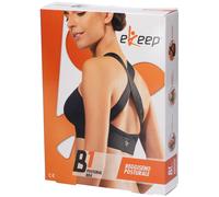 EKEEP B1 Post.BRA Regg.Bianco3