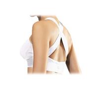 Reggiseno B1 Postural Bra Bianco Ekeep Taglia 4 1 pz Altro