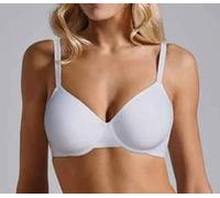 REGGISENO BALCONCINO con ferretto
