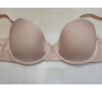REGGISENO BALCONCINO con ferretto
