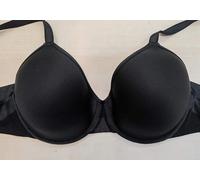 REGGISENO BALCONCINO con ferretto