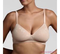 Reggiseno balconcino Lepel Bouquet 380 coppa C
