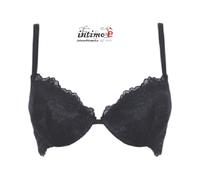 REGGISENO BALCONCINO LORMAR PRESTIGE COPPA PUSH-UP INVISIBILE IN GEL E FERETTO