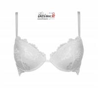 REGGISENO BALCONCINO LORMAR MYCLASS COPPA PUSH-UP INVISIBILE IN GEL