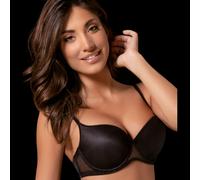 Reggiseno balconcino Love and bra Julie ferretto coppa C