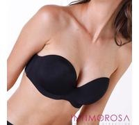 Reggiseno balconcino scollo profondo Lovable L0DEH