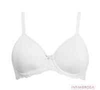 Reggiseno balconcino Sièlei 2686 con ferretto