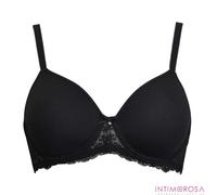 Reggiseno balconcino Sièlei 2686 con ferretto
