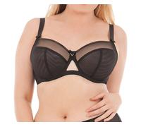 Reggiseno Balcone Curvy Kate Victory - CK9001