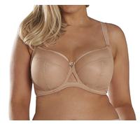 Reggiseno Balcone Curvy Kate Victory - CK9001
