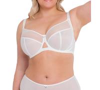 Reggiseno Balcone Curvy Kate Victory - CK9001
