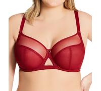 Reggiseno Balcone Curvy Kate Victory - CK9001