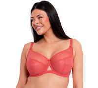 Reggiseno Balcone Curvy Kate Victory - CK9001 Prezzo Di Vendita $66.00