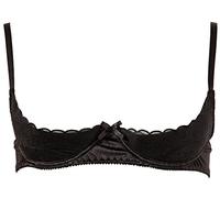 Cottelli Basic Shelf Bra 75A