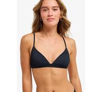 Reggiseno bikini ROXY LOVE Grigio XL Floreale