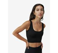 Reggiseno Born Living Yoga Yami nero - M