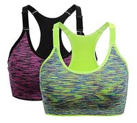 Reggiseno Bra Top Fascia Sparkle Tulle Mastectomia Comodo Economici Incrociate Sposa Operatorio Elegante Vendita 70c Sportive Consegna Alzano Operate Scomparsa Rotolini Due Dire Interno Trendzy