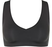 Reggiseno Bralette Sloggi Zero Feel 2.0