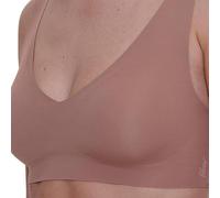 Reggiseno Bralette Sloggi Zero Feel 2.0