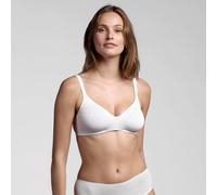 Reggiseno brassiere Lepel Linda senza ferretto cotone