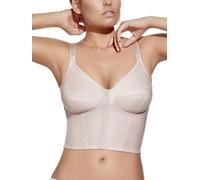 Selene Reggiseno Leonor, Terra, 7B