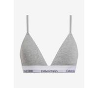 Calvin Klein Reggiseno Triangle Modern