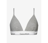Calvin Klein Underwear Reggiseno Triangle Modern Cotton Unlined