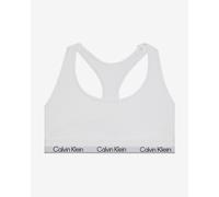 Calvin Klein Underwear Bralette Unlined W - Intimo - Donna nd_M