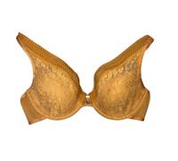 Reggiseno chantelle spirito zenzero