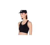 Reggiseno circle seamless keep the flow 2 0 nero donna