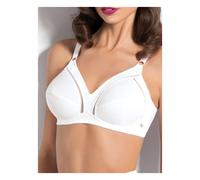 Reggiseno classico in microfibra Si&Lei 971 Coppa C e D