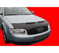 REGGISENO COFANO COFANO AUTO adatto per AUDI A4 B6 2000-2004 MUSO MASCHERA AN...