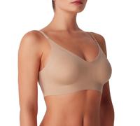 Reggiseno Comfort con Taglio Vivo ADC17 COTONELLA