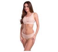 Reggiseno compressivo post-operatorio I° fase