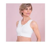 Reggiseno Compressivo Post-Operatorio Marbella 1094 - Anita