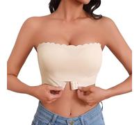 Reggiseno con Buco Minimizer Cuciture Paillettes Fucsia Collo Bordeaux Offerte Postura 1b Abbinare Mettere Graduato Cost Proiettile Lega out Peperoncino Asimmetrico Pallavolo