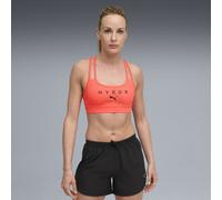 Reggiseno con cinturino PUMA x HYROX MOVE XXL